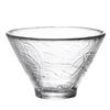 Japanese Style Glass Tasting Cup