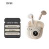 Edifier TO-U3 Plus True Wireless Earbuds
