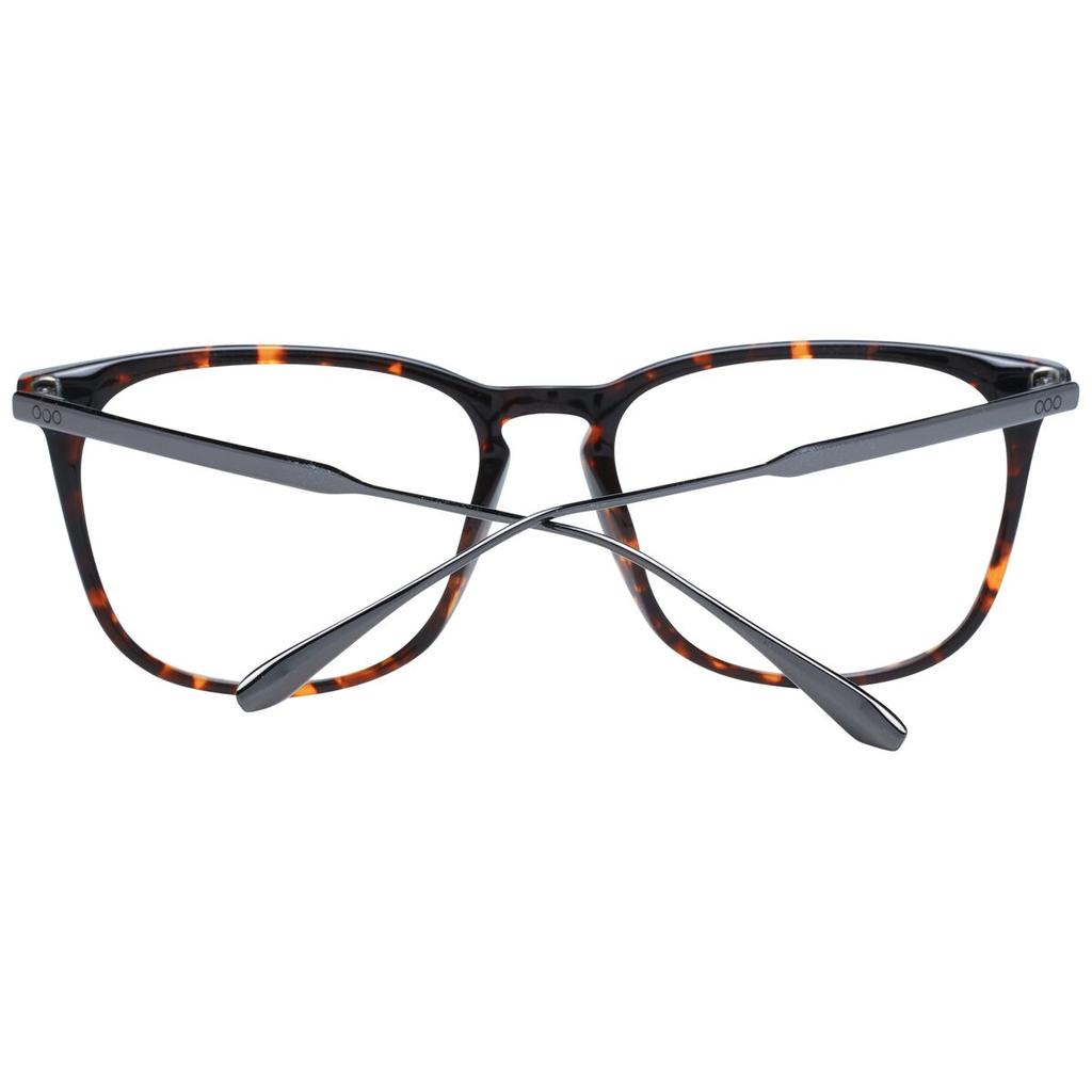Men' Spectacle Frame Sandro Paris SD1021 55201