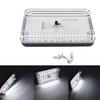 36 LED DC 12V Auto PKW Fahrzeug Dom Dach Himmel Innenleuchte Lampe Weißes Licht