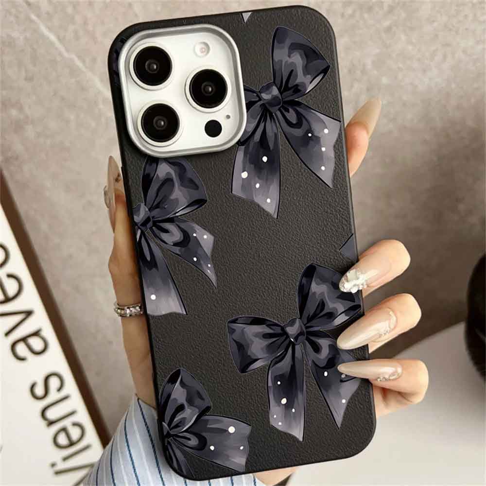 

Чехол для мобильного телефона с рисунком и принтом, прозрачный, с цветочным принтом, чехол для телефона, кожаный чехол TPU для Samsung, для iPhone, для Xiaomi, устойчивый синоним Xiaomi Redmi Note 9 чёрный