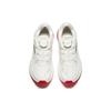 (WMNS) ANTA Champion 2 Pro 'White Gold Red' Women's 122345582S-1