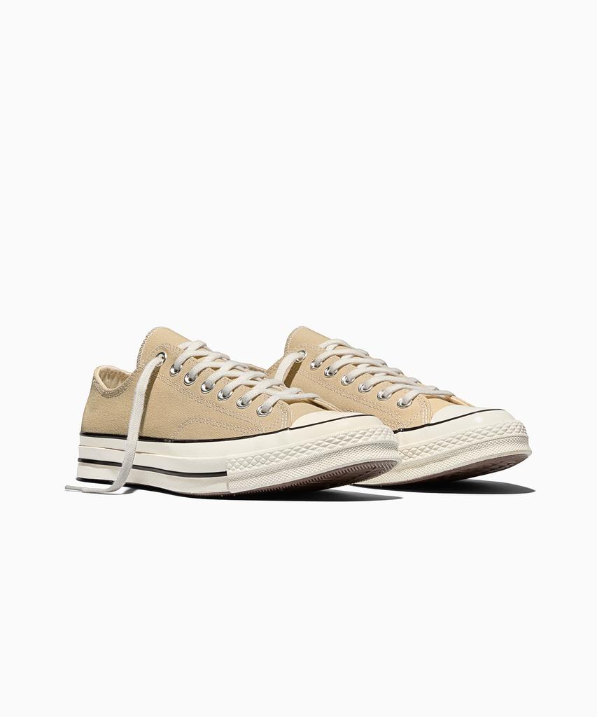 Converse Chuck 70 Hey Day A15974C