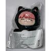 Used Danim NCT127 Jaehyun Nerogen Plush Toy 10cm