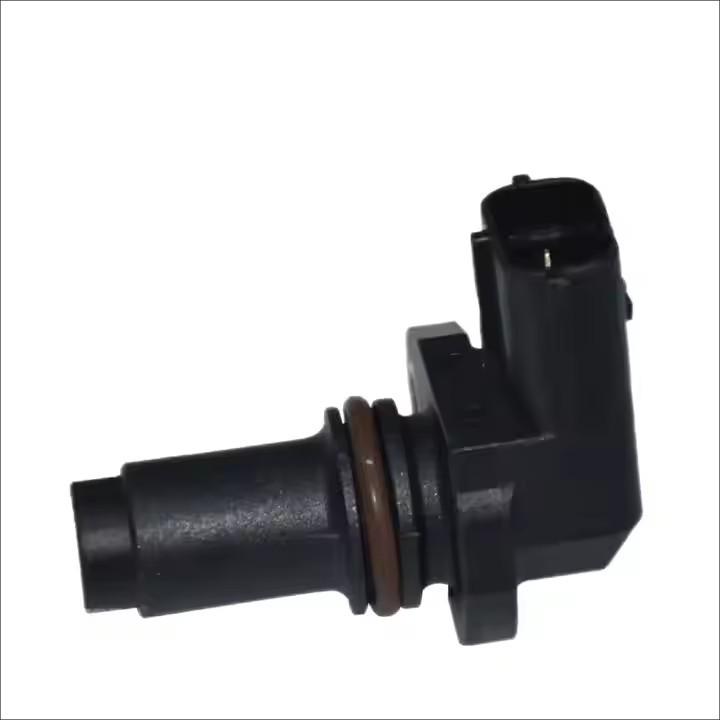 Fits Camshaft Position Sensor for 2013 Land Rover Range Rover (Part: LR014372, LR001397)