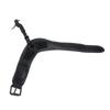 Archery Compound Bow Release Aid Trigger Bow   Wrist Wristband Spreader Composite Pulley Bow Archery Accessories