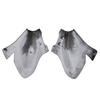 Tank Side Cover Panel Fairing For Kawasaki Z900 2025-2026
