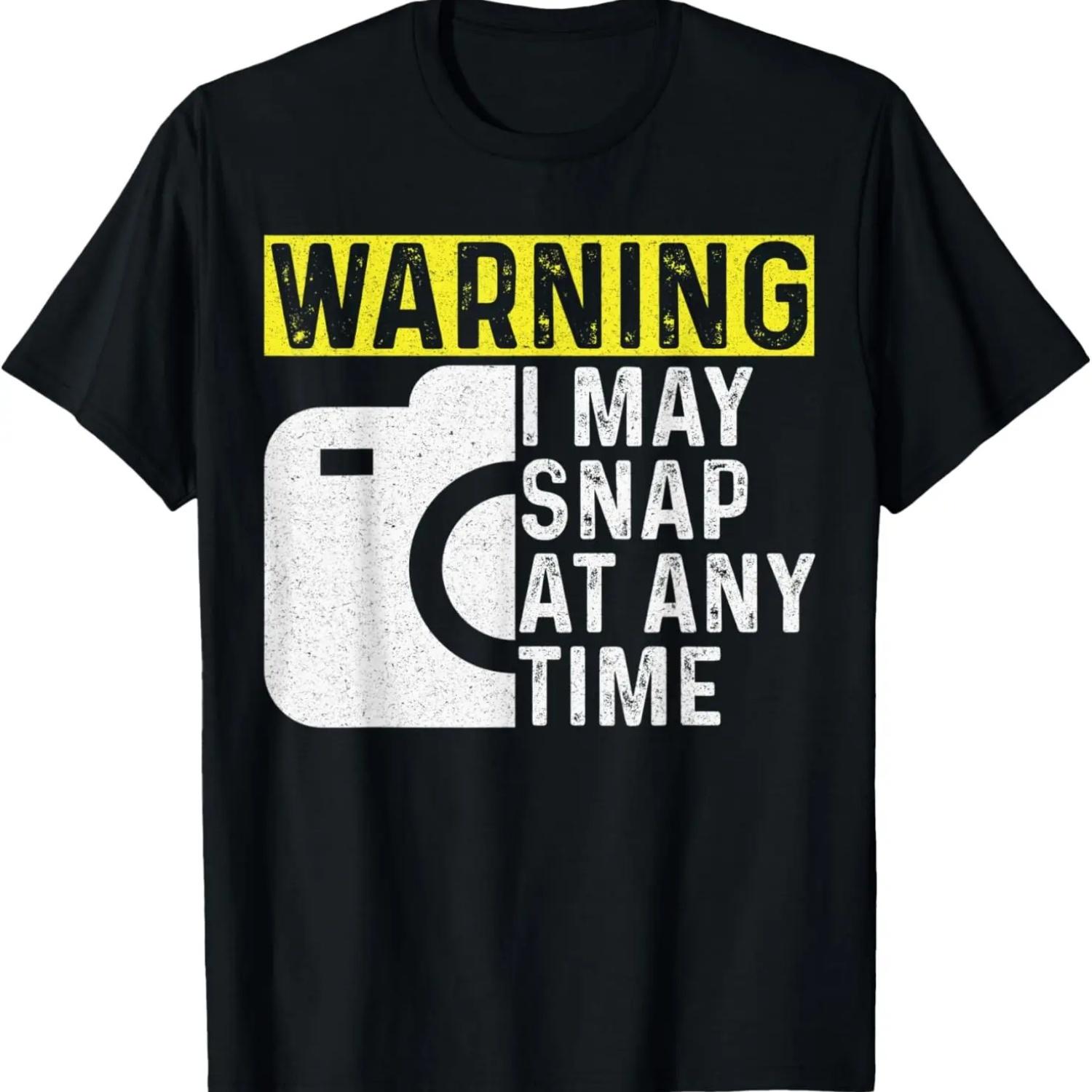 Bear Hunting Lucky Clothes Funny Bear Hunting T-Shirt S