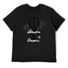 21 Flowers T-Shirt Kawaii Clothes New Gifts and T-shirts Oversizeds Short Sleeve Tee Men