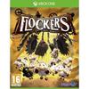 FLOCKERS [JEU XBOX ONE]