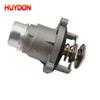 11537586885 Engine Coolant Thermostat For BMW 545i 550i 645Ci 650i 745Li Alpina B7 X5 X6 11537502779 11530150976 11530304425