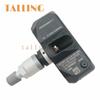 A0025406717 TPMS Tire Pressure Sensor 433MHz For Mercedes-Benz SL CL CLS C219 E R GL ML-Class X164 W164 W211 V251 R230 New