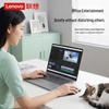 Lenovo M31 Wireless Dual-Mode Mouse