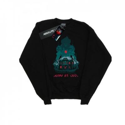 Mens Pennywise Home At Last Sweatshirt
