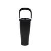 30Oz304 Stainless Steel Handle Car Cup, Outdoor Vacuum Thermos Cup Stanly Single Drinking Cup Of The Same Style