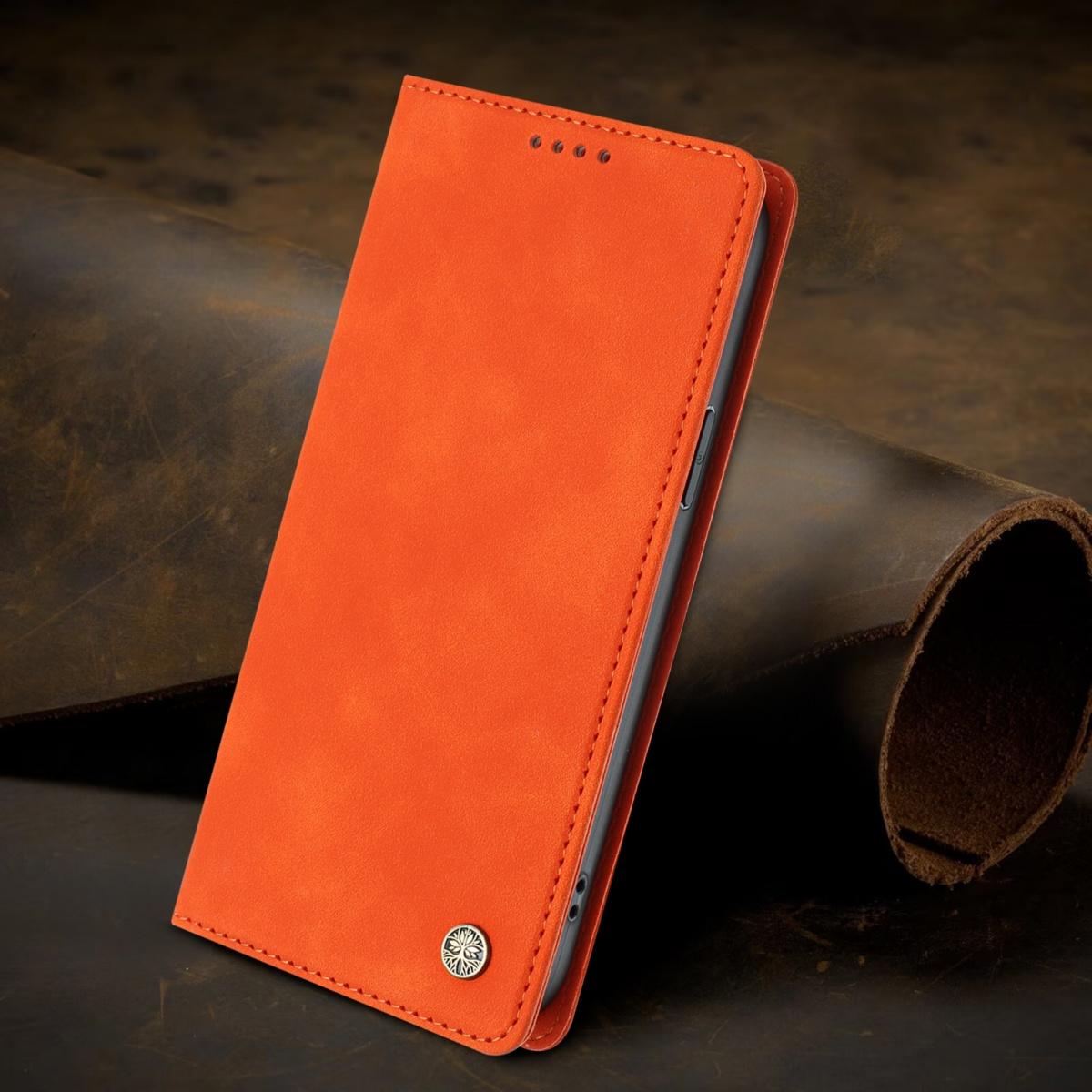 

Coque For Oppo Reno 14 14 Pro Magnetic Leather Wallet Flip Cover Case for Oppo Reno 14 13 12 11 10 Pro 14F 13F 12F 12FS 11F Case Reno 14 5G