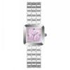 NewTrendyCasual Women'S WatchStylish Ladies' Watch WithSteel BandSquare DialHighQuality Selected TimepiecePerfect Gift For Women