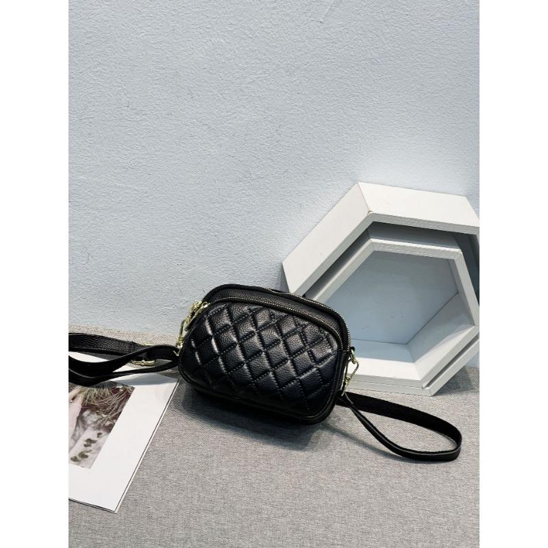 

Женская сумка из коровьей кожи, портативная, мессенджер, большой вместимости