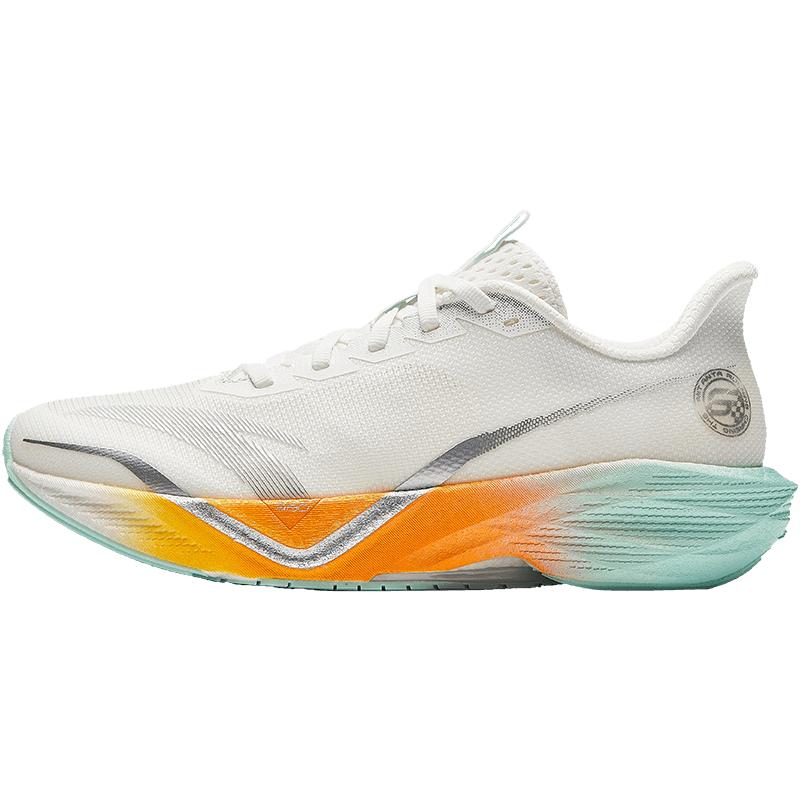 Anta Mach 6 Summer Edition Women's Running Shoes