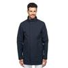 Geox Mens Spherica Coat