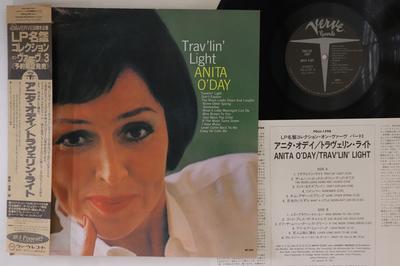 Hobbies e criatividade – Música