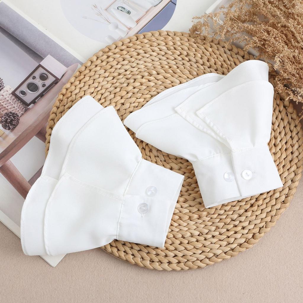 1 para stylowych damskich spinek do mankietów, spersonalizowane modne akcenty, kwiatowe rękawy, do noszenia na co dzień i na specjalne okazje