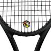 Tennisschläger Vibrationsdämpfer, Tennisschläger Dämpfer Schläger Saiten Stoßdämpfer für Tennisschläger und Saite