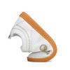 fashion Martial Arts Shoe Unisex Adult Exercise Chinese Traditional Old Beijing Tai Chi Kung Fu Team Performance Match Men Women