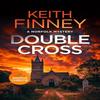 Double Cross by Keith Finney Paperback Book 9781036700973