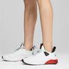 Puma Running Sneakers Cell Thrill