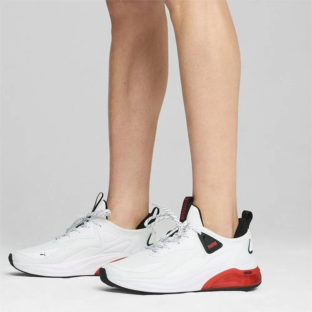 Puma Running Sneakers Cell Thrill