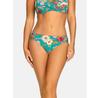 Bikini Bottom Feba FD72B-882