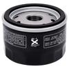 Motorcycle Oil Filter For BMW K1200R K1200RS K1200S K1300GT K1300R K1300S K1600GT K1600GTL R1200 R1200GS R1200R R1200RS R1200RT
