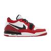 Air Legacy 312 Low GS 'Chicago Red'