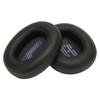 Ear Pads Replacement Noise Reduction Soft Comfortable Ear Cushions for LIVE 650BTNC