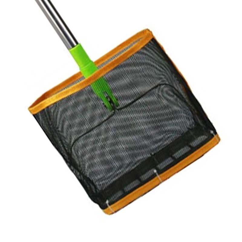 Motion Partner Retractable Table Tennis Ball Picker