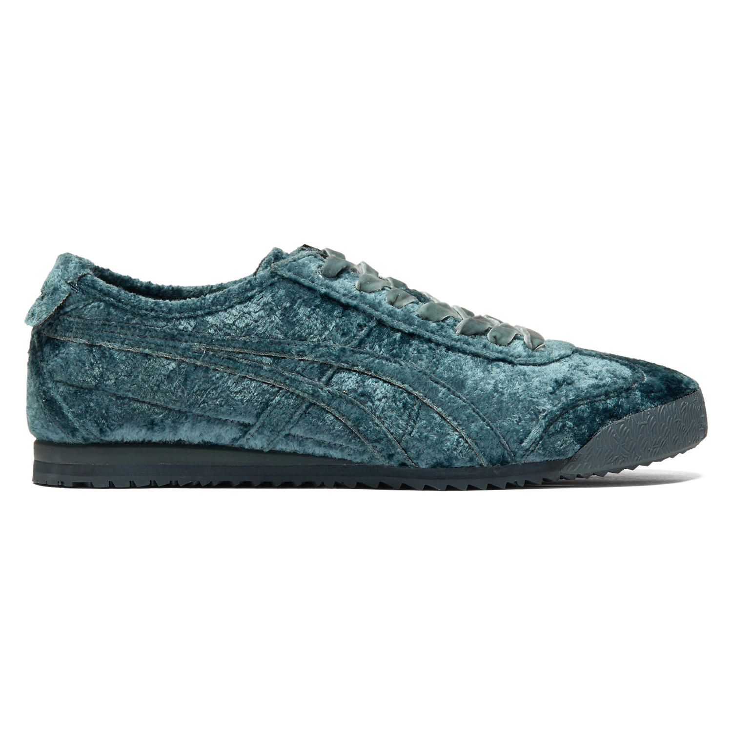 

Onitsuka Tiger Mexico 66 Velvet Grand Shark 37.5