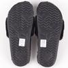 Puma Lead Cat 2.0 Fuzz WNS Slippers 38731301 Black Fur Slippers Fur Shoes Winter Warm Shoes for Indoors and Outdoors