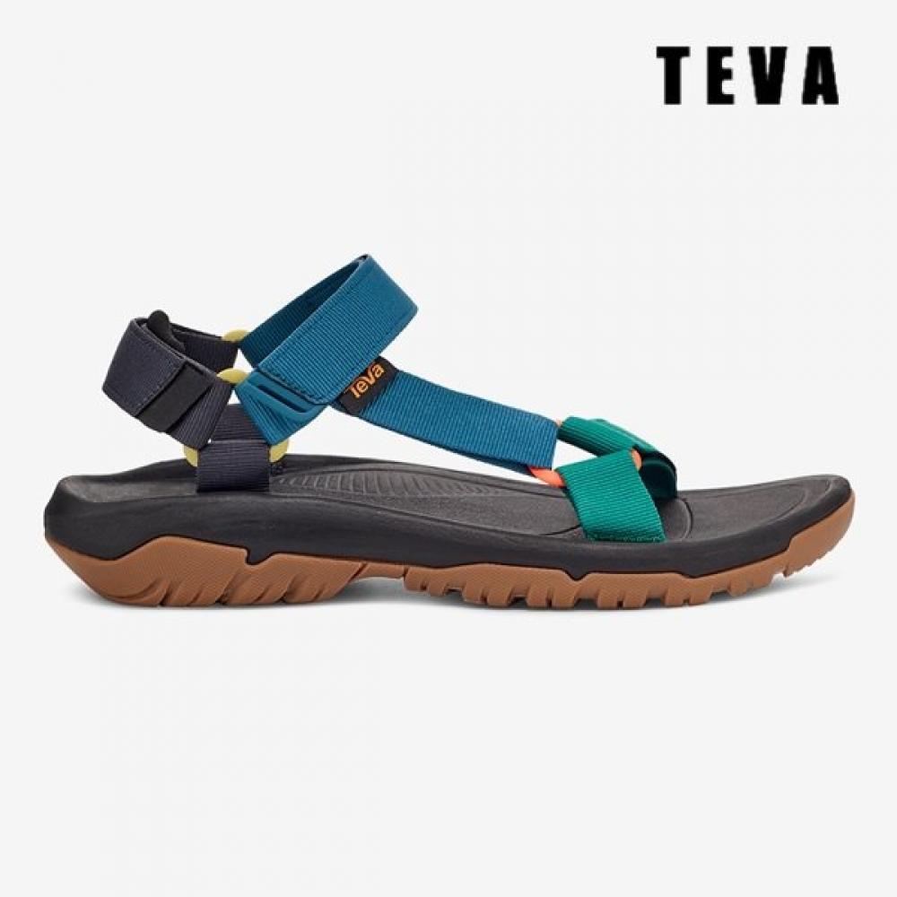 Teva Men S Sandal Stvm2419234 Blm 290