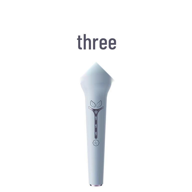 32mm Multi-Function Ionic Auto Curling Iron