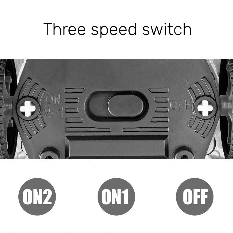 New 1:24 McLaren Senna Supercar Scale Car Model Alloy Vehicle Diecast Metal Sound Light Collectible Childrens Birthday Toy Car Gift