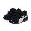 Puma Speedcat OG Toddler Black/White Baby Sneakers 405961-01