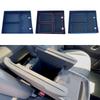 Center Organizer Armrest Glove Box Interior Accessories Car Storage