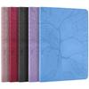 For Samsung Galaxy Tab S10 FE Plus+ Cover 13.1" Funda For Galaxy Tab S10 FE Plus 13.1 Inch Case 360 Rotating Stand Tablet Shell