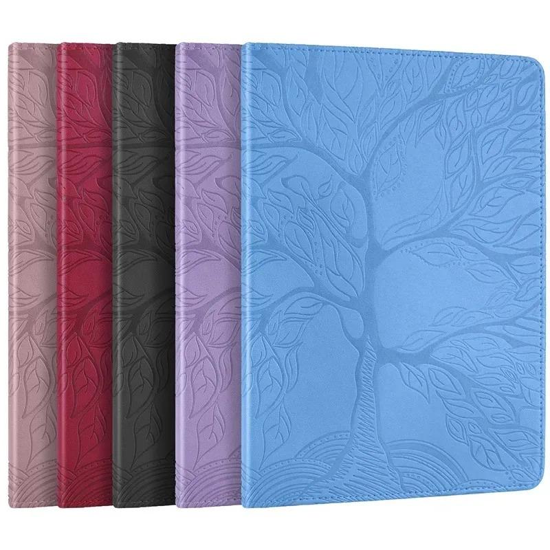 For Samsung Galaxy Tab S10 FE Plus+ Cover 13.1" Funda For Galaxy Tab S10 FE Plus 13.1 Inch Case 360 Rotating Stand Tablet Shell