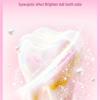 Baixi Whitening & Stain Removal Fluoride Toothpaste