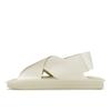 Adidas Y-3 Sandal Cream White Unisex Sneakers IG4049