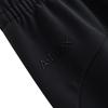 Anta Dynamic Training Series 2025 Winter Mens Woven Sports Long Pants Men Bottoms Basic-Black 152547510N-2