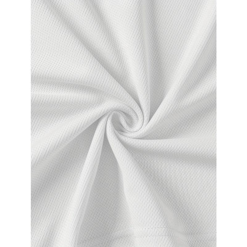 European sizes Children Summer Boys' Stylish Short-Sleeve Top Featuring The Phrase 'I Try to Be Good But I Take After My Daddy' in a Letter Element