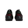 adidas TERREX DAROGA PLUS HEAT.RDY Abrasion Resistant Low Top Running Shoes Unisex Black HP8636(Team1189-)